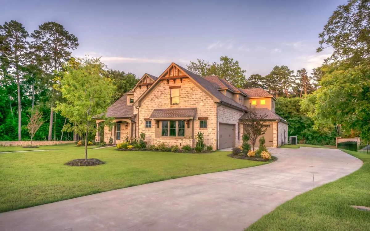 Water Damage Restoration services in East Whittier, CA